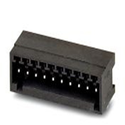 1963667 Phoenix Contact product image